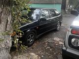 ВАЗ (Lada) 2114 2013 года за 850 000 тг. в Кокшетау – фото 4