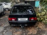 ВАЗ (Lada) 2114 2013 года за 850 000 тг. в Кокшетау – фото 2