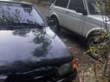 ВАЗ (Lada) 2114 2013 года за 850 000 тг. в Кокшетау – фото 5