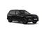 BMW X7 XDrive 40i 2025 года за 87 146 550 тг. в Шымкент