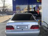 Mercedes-Benz E 280 1996 года за 2 900 000 тг. в Алматы – фото 4