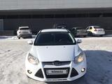 Ford Focus 2014 года за 5 600 000 тг. в Караганда