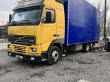 Volvo  FH 2000 года за 25 000 000 тг. в Жаркент