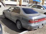 Toyota Corona 1992 года за 1 350 000 тг. в Семей – фото 2