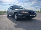 Opel Vectra 1994 года за 600 000 тг. в Шымкент – фото 3