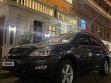 Lexus RX 330 2004 года за 7 200 000 тг. в Актау