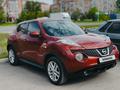 Nissan Juke 2013 года за 5 500 000 тг. в Астана – фото 2