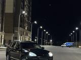 Porsche Cayenne 2004 годаүшін5 500 000 тг. в Алматы – фото 3