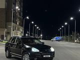Porsche Cayenne 2004 годаүшін5 500 000 тг. в Алматы – фото 4
