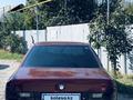 BMW 325 1992 года за 1 550 000 тг. в Алматы – фото 5