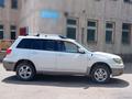 Mitsubishi Outlander 2003 года за 3 800 000 тг. в Акколь (Аккольский р-н) – фото 3