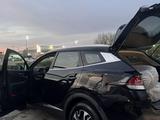 Kia Sportage 2024 года за 12 000 000 тг. в Алматы – фото 4