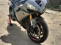 Yamaha  YZF-R1 2008 года за 1 600 000 тг. в Караганда – фото 2