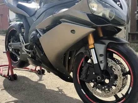 Yamaha  YZF-R1 2008 года за 1 600 000 тг. в Караганда