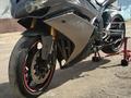 Yamaha  YZF-R1 2008 года за 1 600 000 тг. в Караганда – фото 3