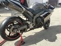 Yamaha  YZF-R1 2008 года за 1 600 000 тг. в Караганда – фото 5