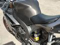 Yamaha  YZF-R1 2008 года за 1 600 000 тг. в Караганда – фото 6