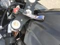 Yamaha  YZF-R1 2008 года за 1 600 000 тг. в Караганда – фото 7