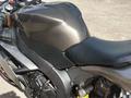 Yamaha  YZF-R1 2008 года за 1 600 000 тг. в Караганда – фото 8