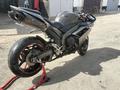 Yamaha  YZF-R1 2008 года за 1 600 000 тг. в Караганда – фото 9