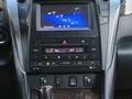 Toyota Camry 2014 годаүшін10 850 000 тг. в Семей – фото 11
