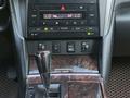 Toyota Camry 2014 годаүшін10 850 000 тг. в Семей – фото 12