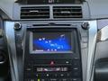 Toyota Camry 2014 годаүшін10 850 000 тг. в Семей – фото 10