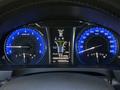Toyota Camry 2014 годаүшін10 850 000 тг. в Семей – фото 15