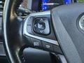 Toyota Camry 2014 годаүшін10 850 000 тг. в Семей – фото 16