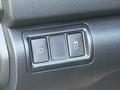 Toyota Camry 2014 годаүшін10 850 000 тг. в Семей – фото 20