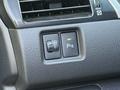 Toyota Camry 2014 годаүшін10 850 000 тг. в Семей – фото 19