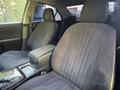 Toyota Camry 2014 годаүшін10 850 000 тг. в Семей – фото 21