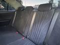Toyota Camry 2014 годаүшін10 850 000 тг. в Семей – фото 22