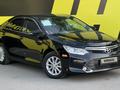Toyota Camry 2014 годаүшін10 850 000 тг. в Семей – фото 3