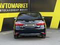 Toyota Camry 2014 годаүшін10 850 000 тг. в Семей – фото 5