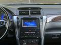 Toyota Camry 2014 годаүшін10 850 000 тг. в Семей – фото 8