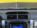 Toyota Camry 2014 годаүшін10 850 000 тг. в Семей – фото 9