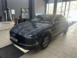 Hyundai Sonata 2023 годаүшін9 500 000 тг. в Костанай