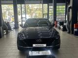 Hyundai Sonata 2023 годаүшін9 500 000 тг. в Костанай – фото 2