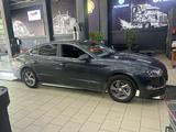 Hyundai Sonata 2023 годаүшін9 500 000 тг. в Костанай – фото 3