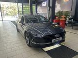 Hyundai Sonata 2023 годаүшін9 500 000 тг. в Костанай – фото 4