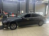 Hyundai Sonata 2023 годаүшін9 500 000 тг. в Костанай – фото 5