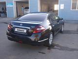 Nissan Teana 2008 годаfor4 200 000 тг. в Атырау – фото 5