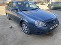 ВАЗ (Lada) Priora 2170 2015 годаfor3 000 000 тг. в Актобе – фото 3