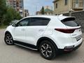 Kia Sportage 2021 годаүшін13 000 000 тг. в Алматы – фото 8