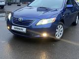 Toyota Camry 2007 годаүшін6 600 000 тг. в Астана