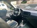 Volkswagen Polo 2020 годаүшін6 150 000 тг. в Астана – фото 7