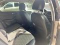Volkswagen Polo 2020 годаүшін6 150 000 тг. в Астана – фото 8