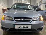 Daewoo Nexia 2011 года за 2 400 000 тг. в Кызылорда