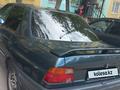 Ford Orion 1992 годаүшін1 000 000 тг. в Астана – фото 2